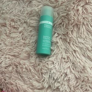 Paula's Choice Calm Nourishing Milky Toner